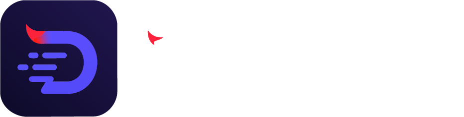 ESR Türkiye logosu