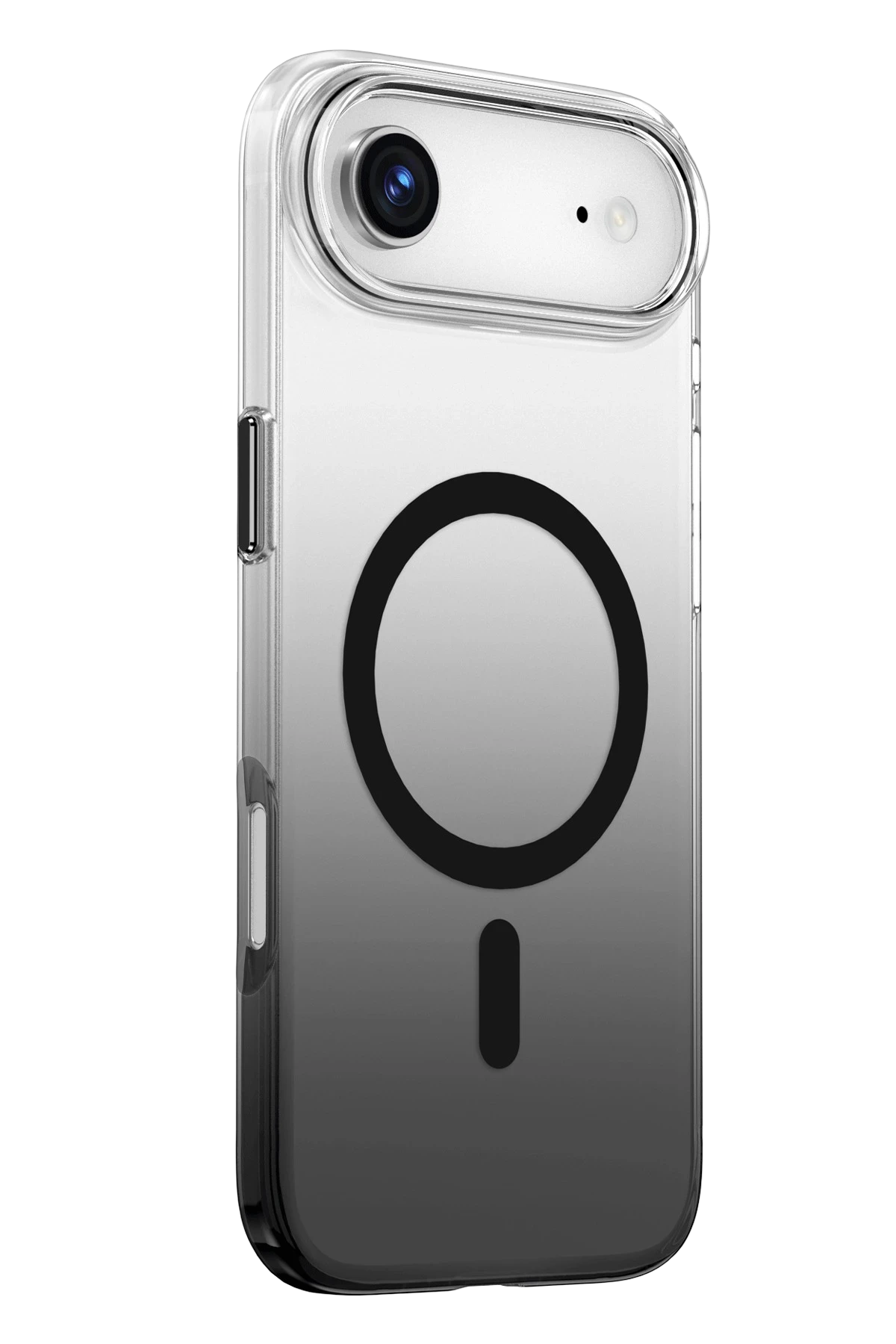 Keephone Apple iPhone 17 Air Aurora Pro Magsafe Kılıf