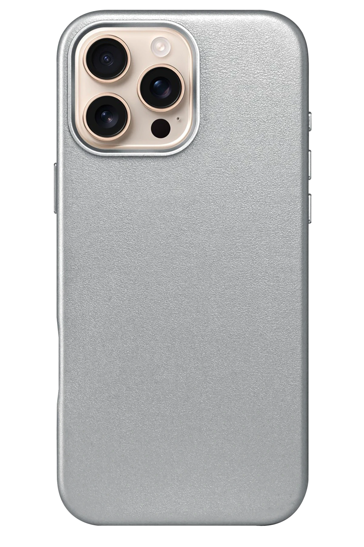 HDD Apple iPhone 16 Pro HBC-242 Dividing Magsafe Kapak