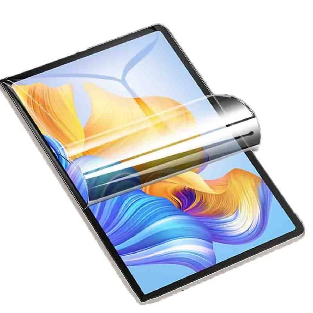 Huawei Honor Pad X8 Pro 11.5' Davin Tablet Nano Ekran Koruyucu
