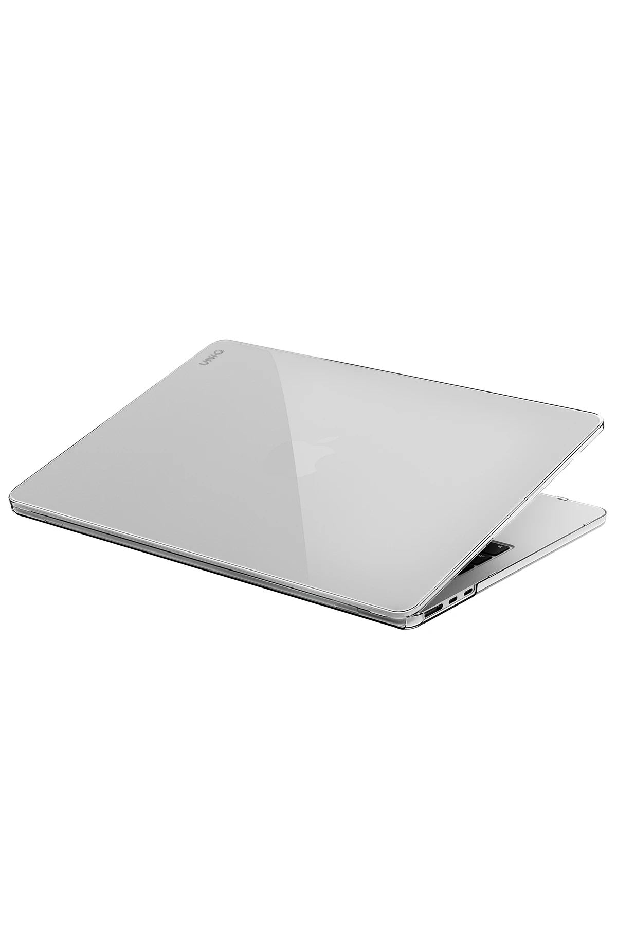 Uniq Macbook Air 13 (2022) Vero Macbook Kapak