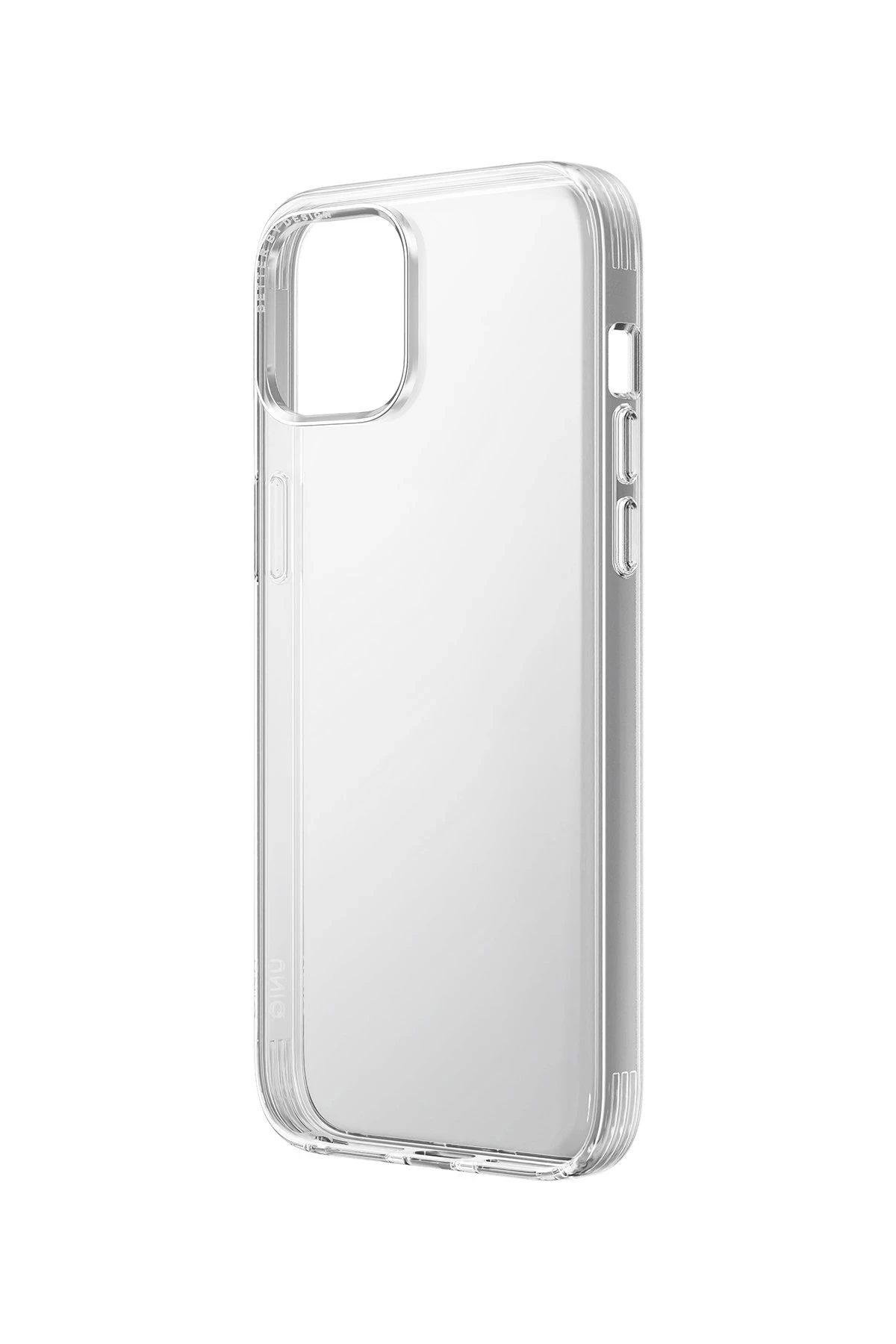 Uniq iPhone 14 Air Fender Kapak