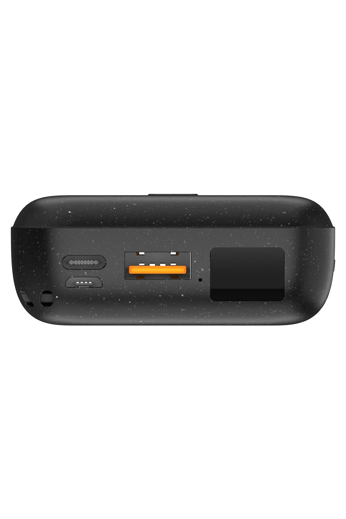 Uniq Hydeair 10.000mAh Manyetik PD Kablosuz 18W Type-C Powerbank