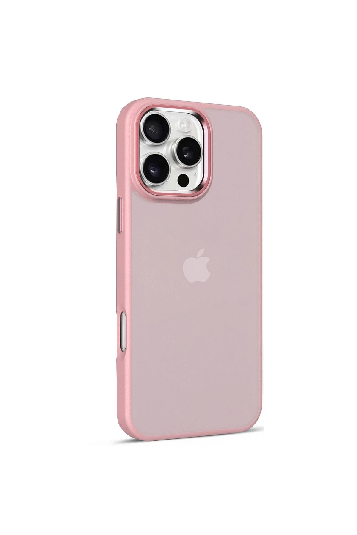 Yesido iPhone 16 Pro PC14 Sorti Kapak
