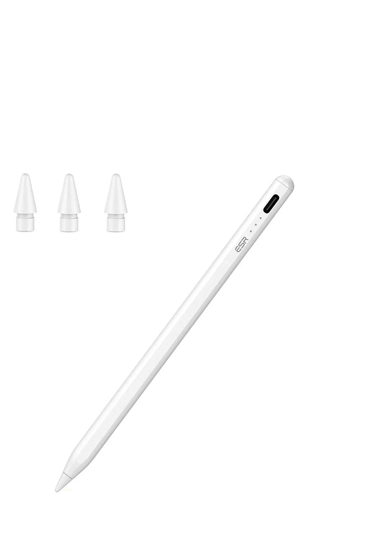ESR iPad için Dijital Dokunmatik Kalem