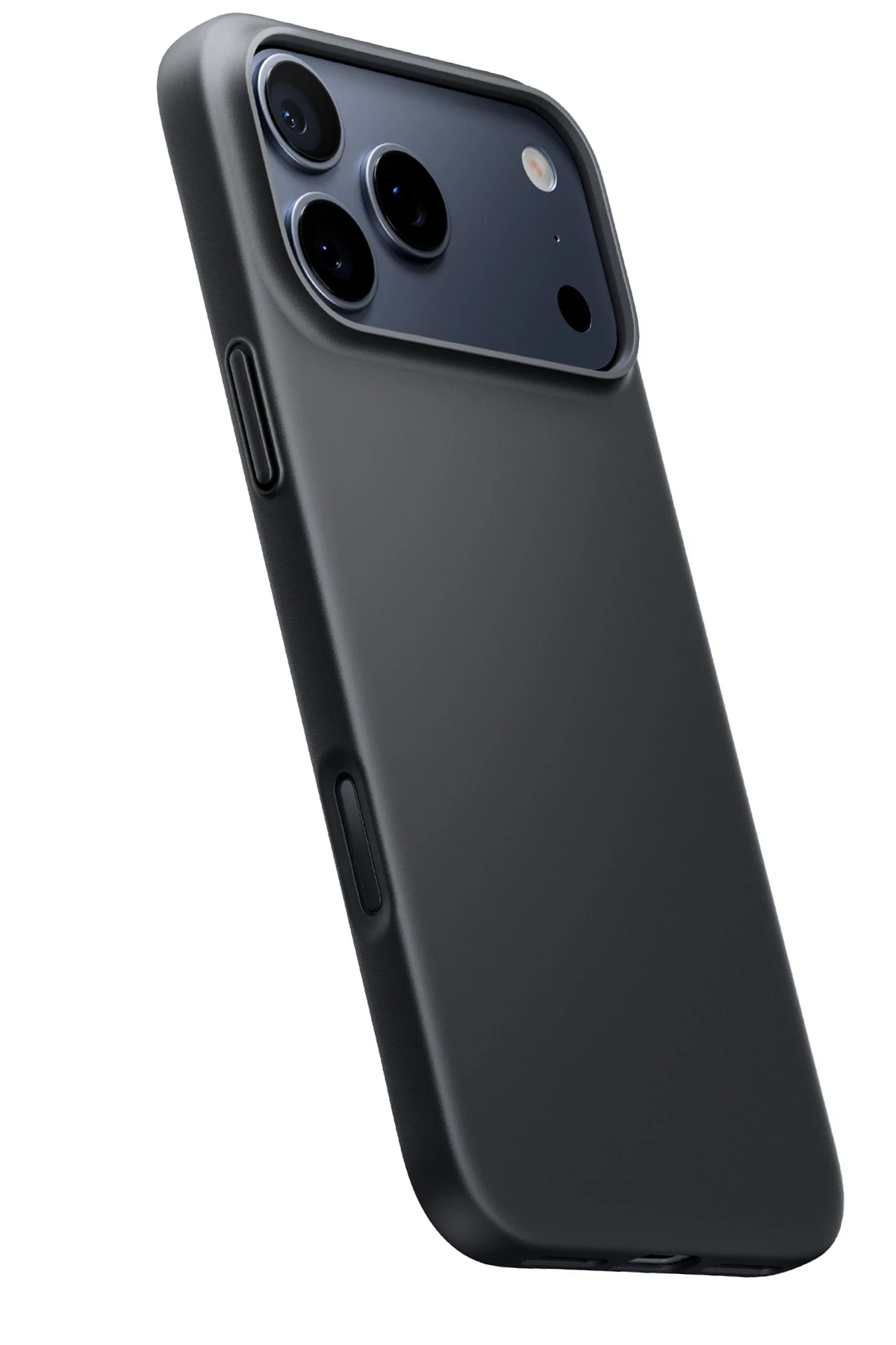 Torras Apple iPhone 17 Pro SlimFit Magsafe Kılıf