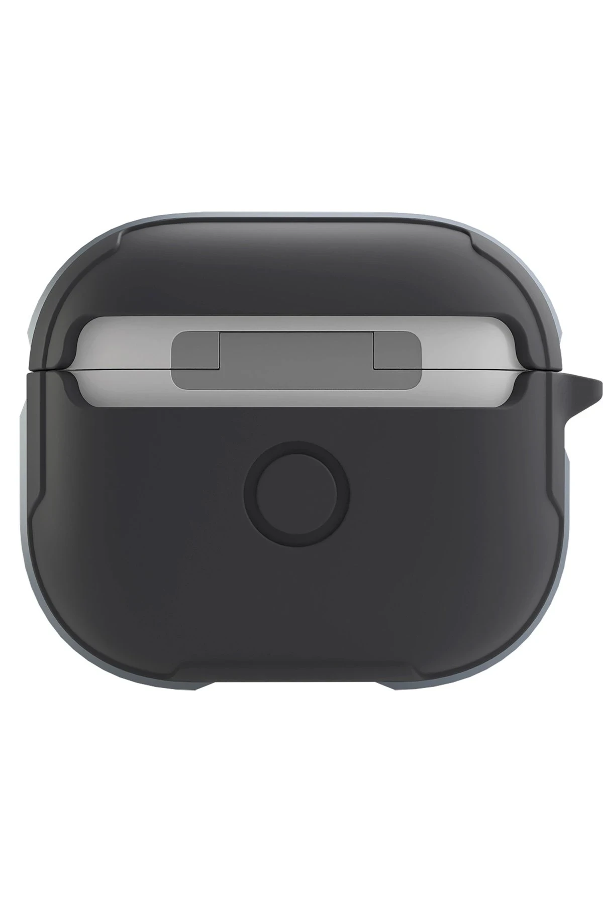 Uniq Airpods 3 (3.nesil) Valencia Kılıf