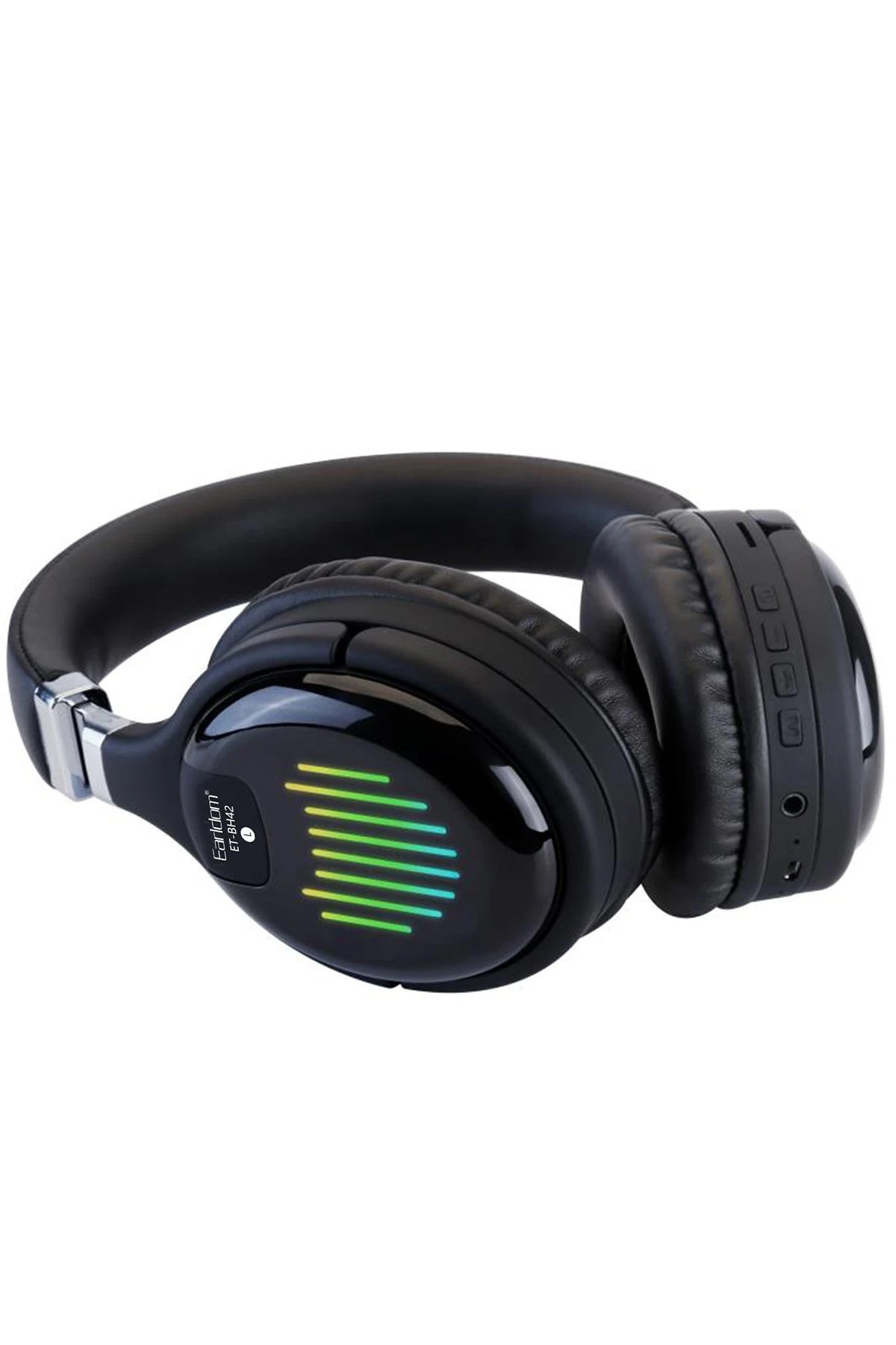 Earldom BH42 Kafaüstü Gaming Bluetooth Kulaklık