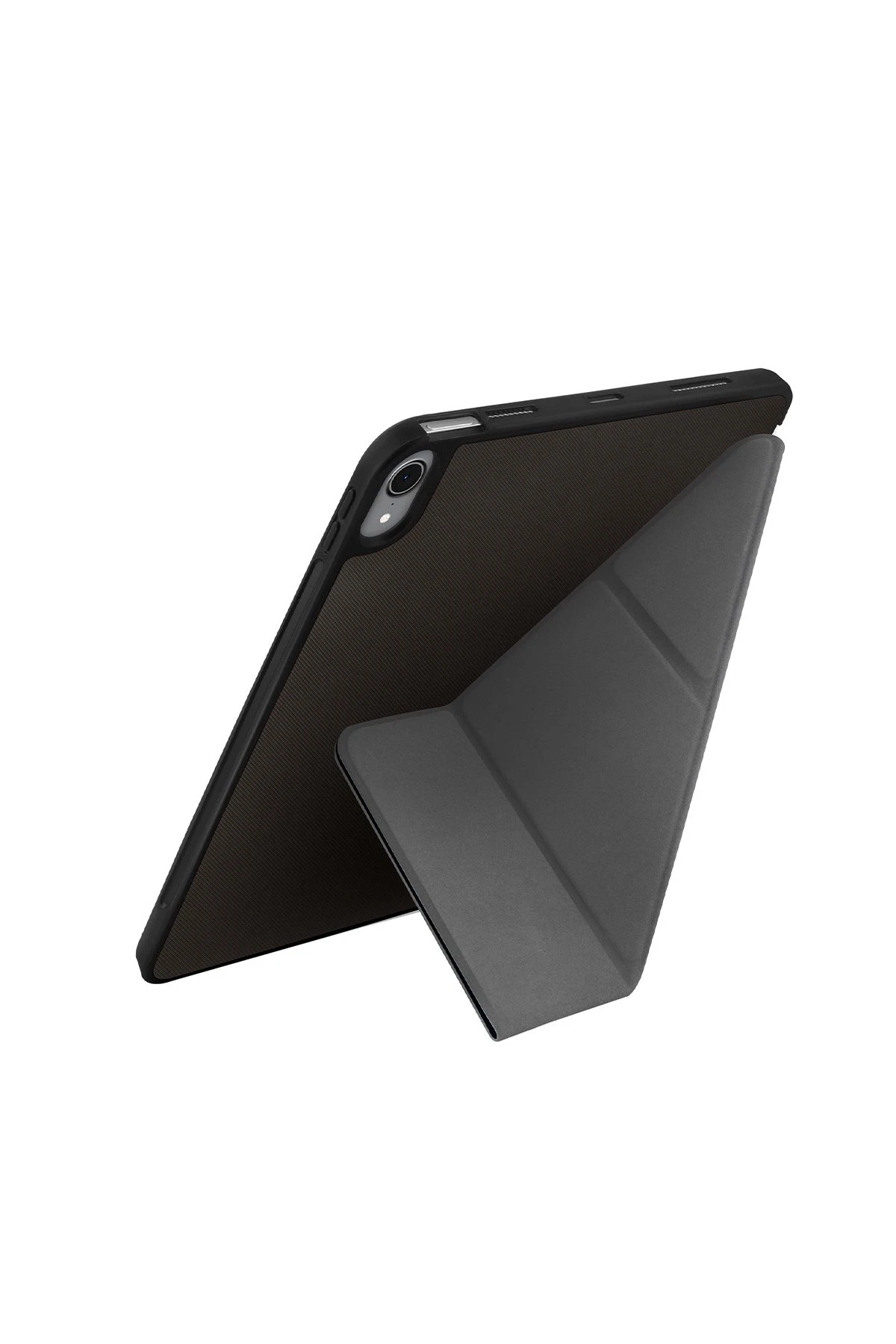 Uniq iPad Air 4 10.9 Transforma Rigor Tablet Kapak