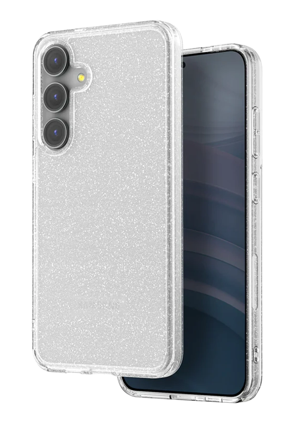 Uniq Samsung Galaxy S24 Plus LifePro Xtreme Kapak