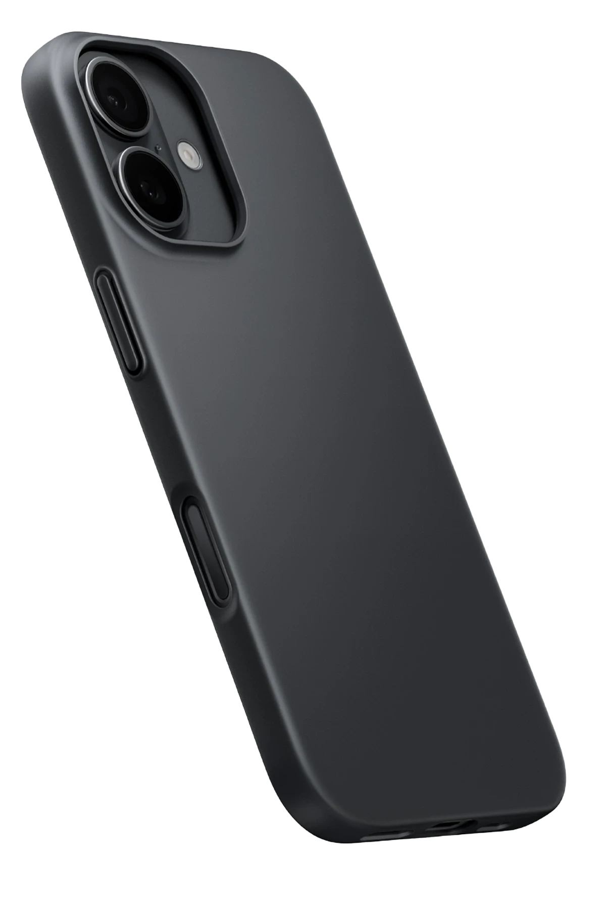 Torras Apple iPhone 17 SlimFit Magsafe Kılıf