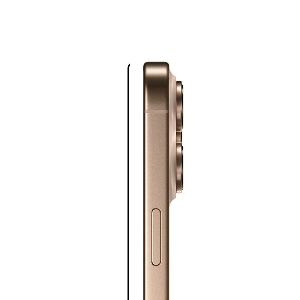 Apple iPhone 16 CaseWorld 0.25mm HD 3D Temperli Cam Ekran Koruyucu