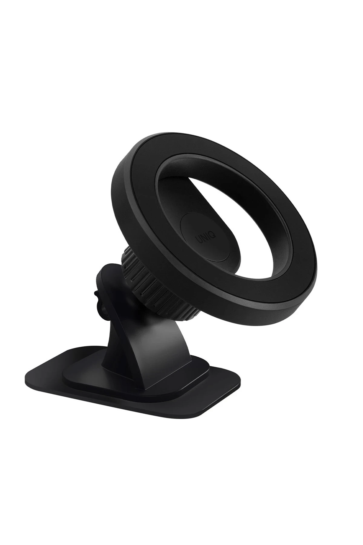 Uniq Trelix Manyetik Mıknatıslı 360 Dönen Holder