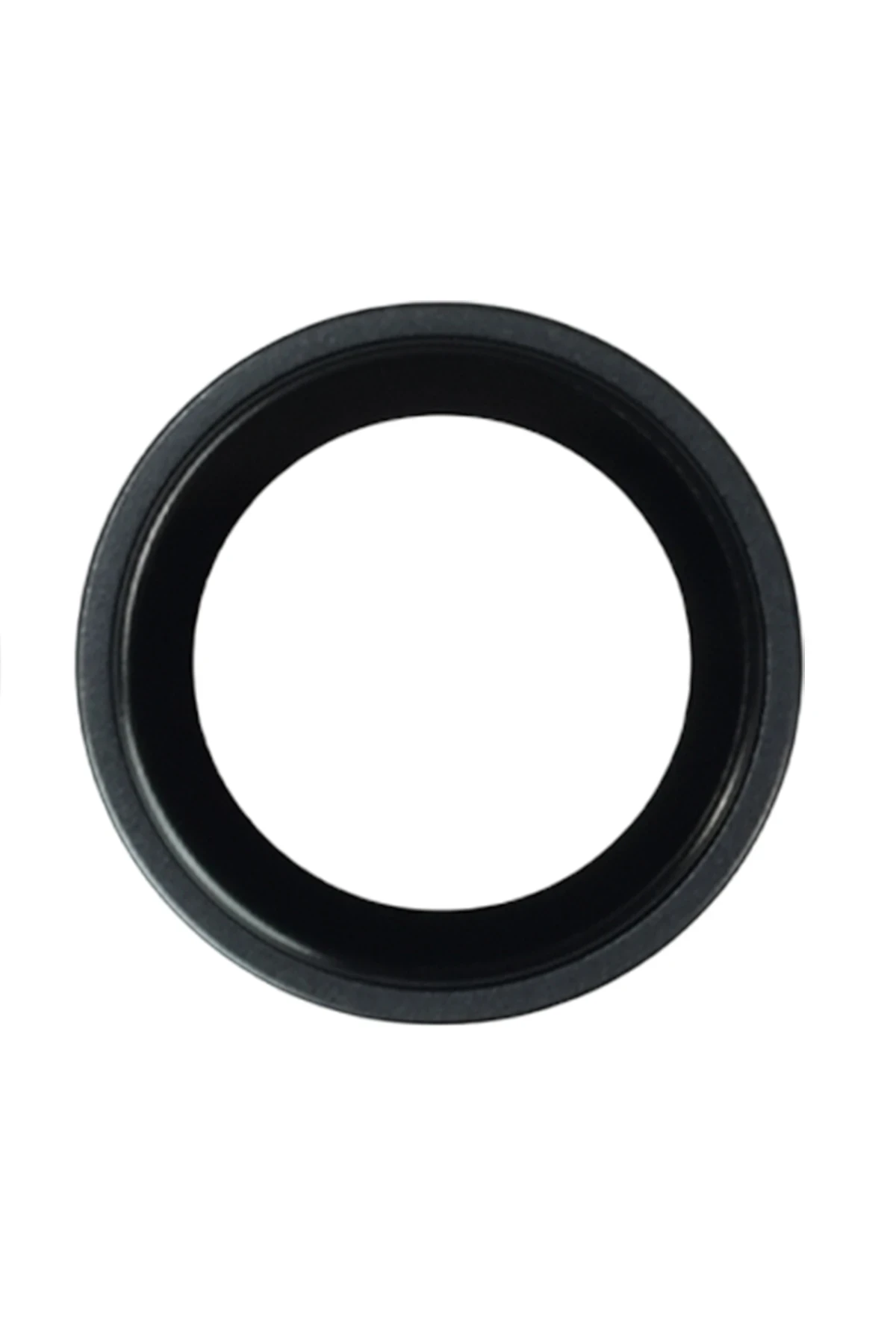URR iPhone 17 Sapphire PVDSS Kamera Lens Koruyucu