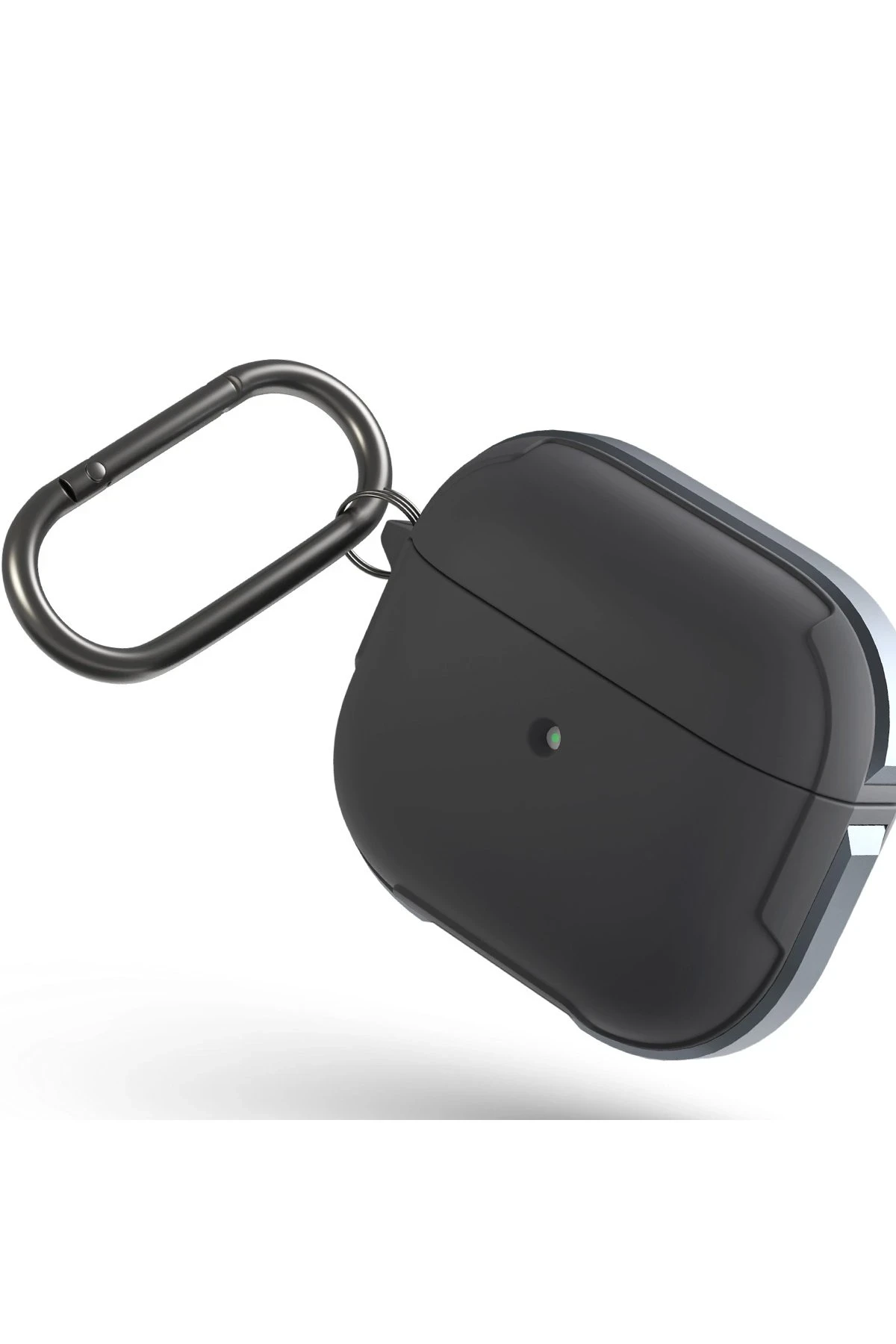 Uniq Airpods 3 (3.nesil) Valencia Kılıf
