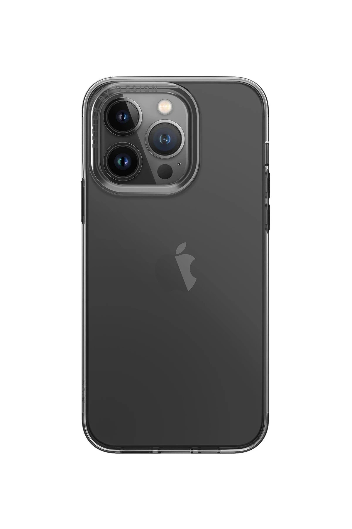 Uniq iPhone 14 Pro Max Air Fender Kapak
