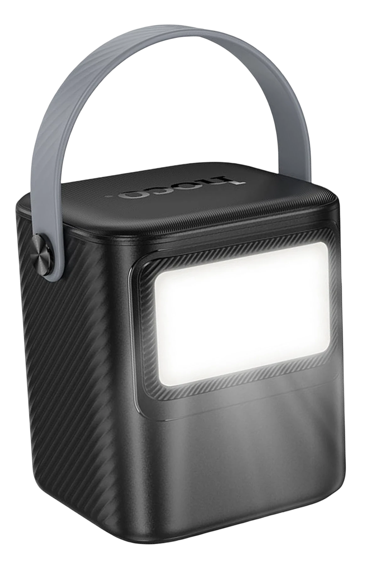 Hoco. J152 Tough 80.000 mAh Dijital Göstergeli PD 20W Led Işıklı Powerbank