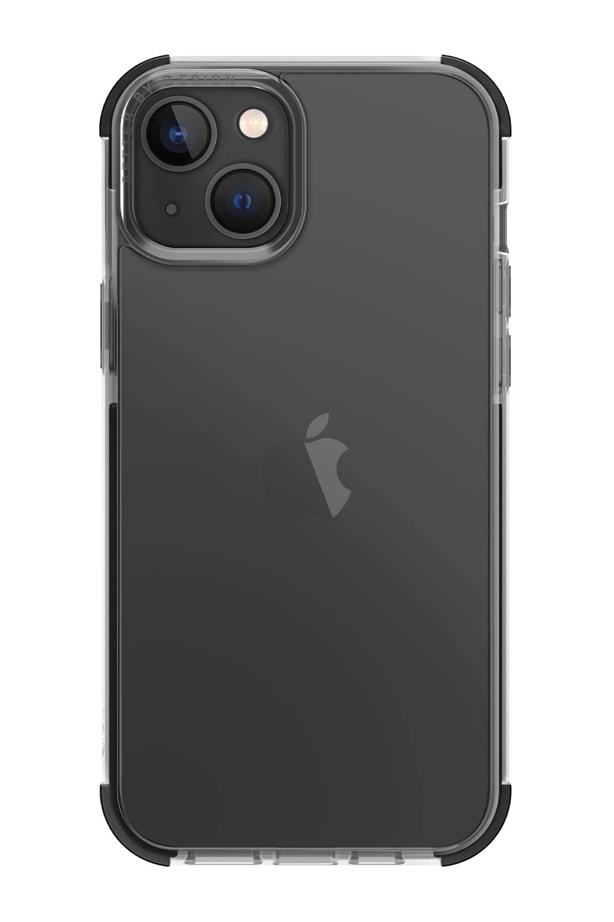 Uniq iPhone 14 Combat Kapak