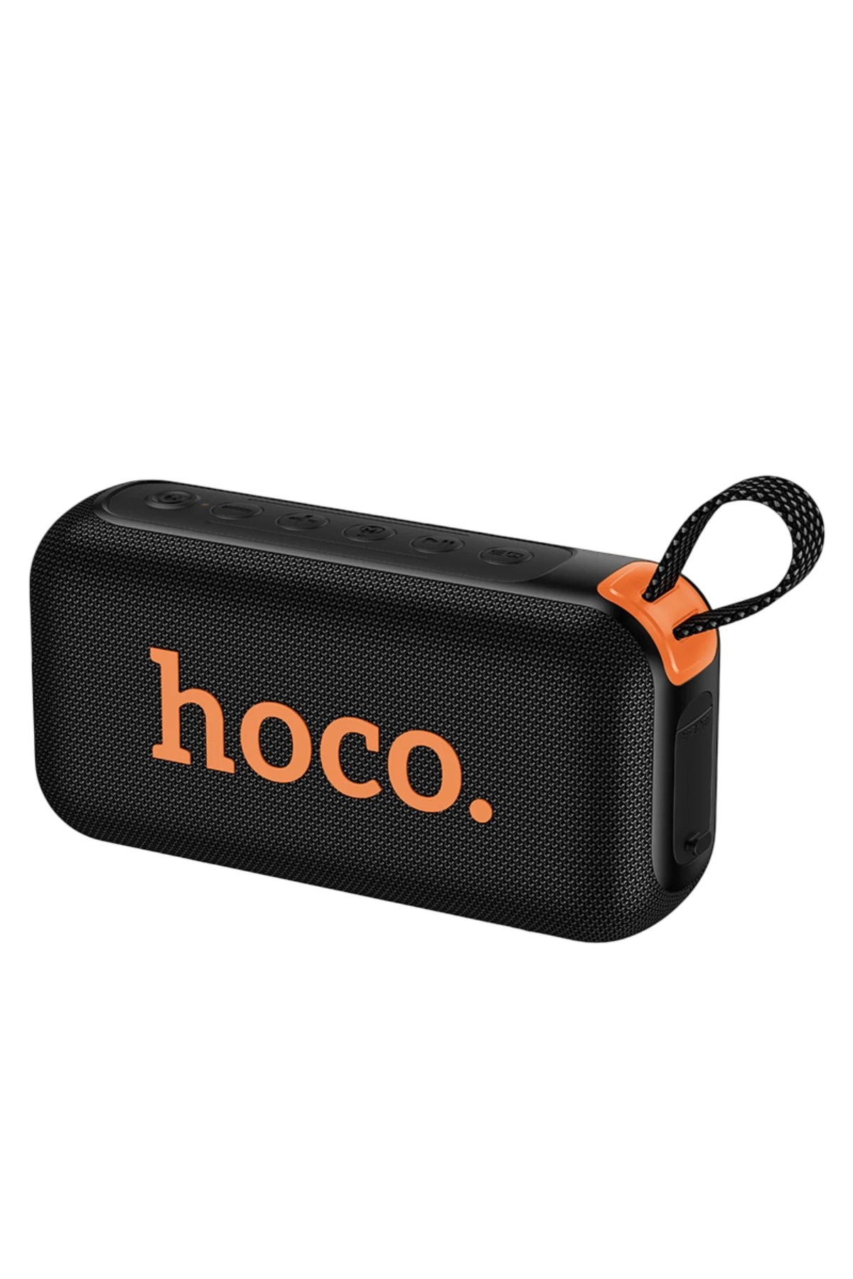 Hoco. HC32 Smart Sports 2x10W Dahili Hoparlörlü BT 5.4 Kablosuz Hoparlör