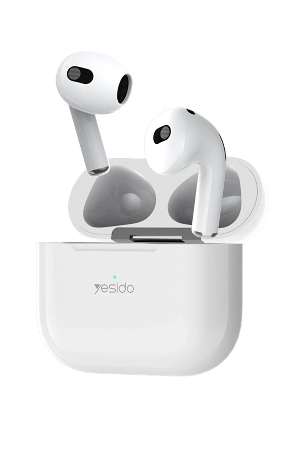 Yesido JB22 BT 5.3 TWS Kablosuz Airpods Kulaklık