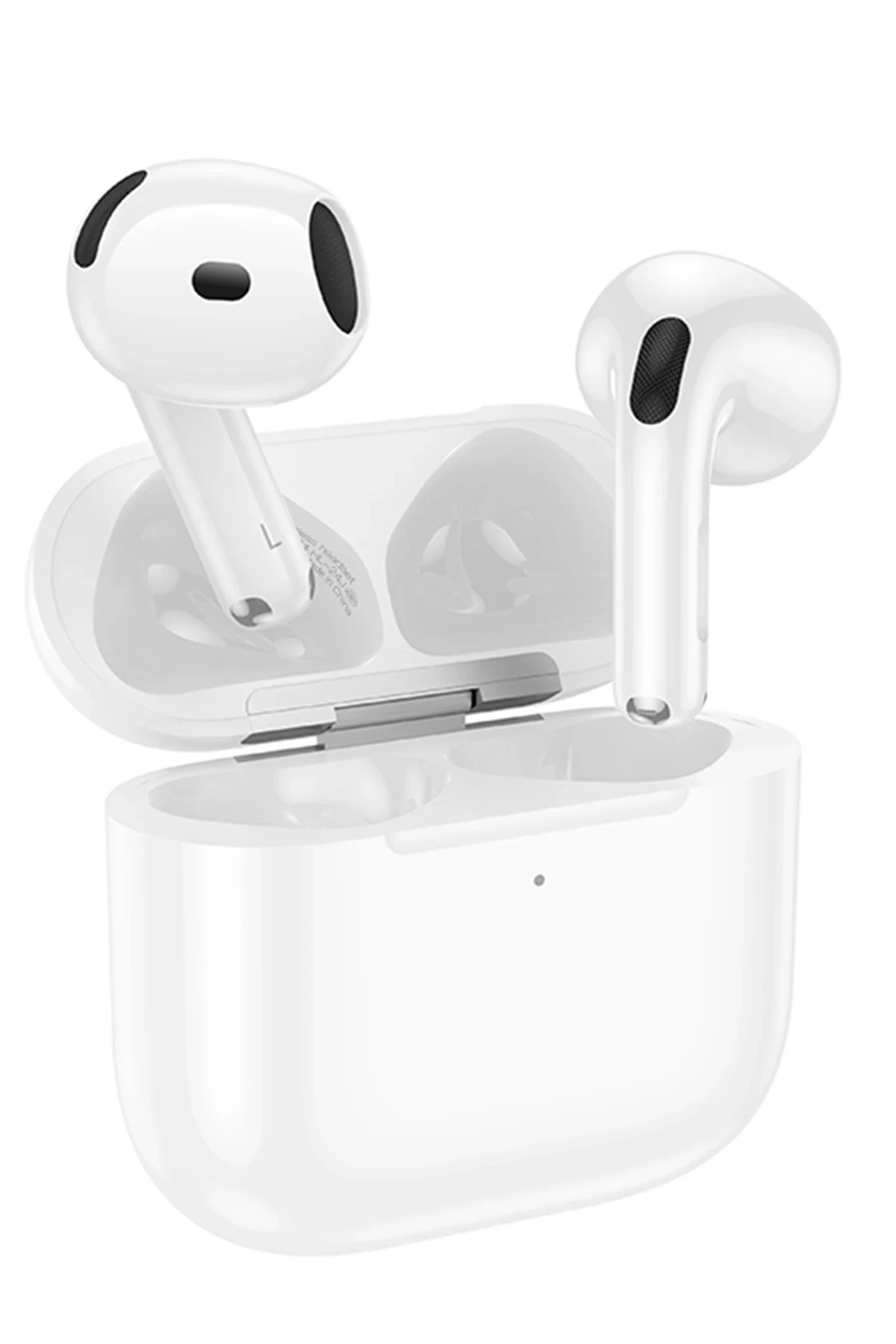 Hoco. EW84 BT 5.4 TWS Bluetooth Kablosuz Kulaklık