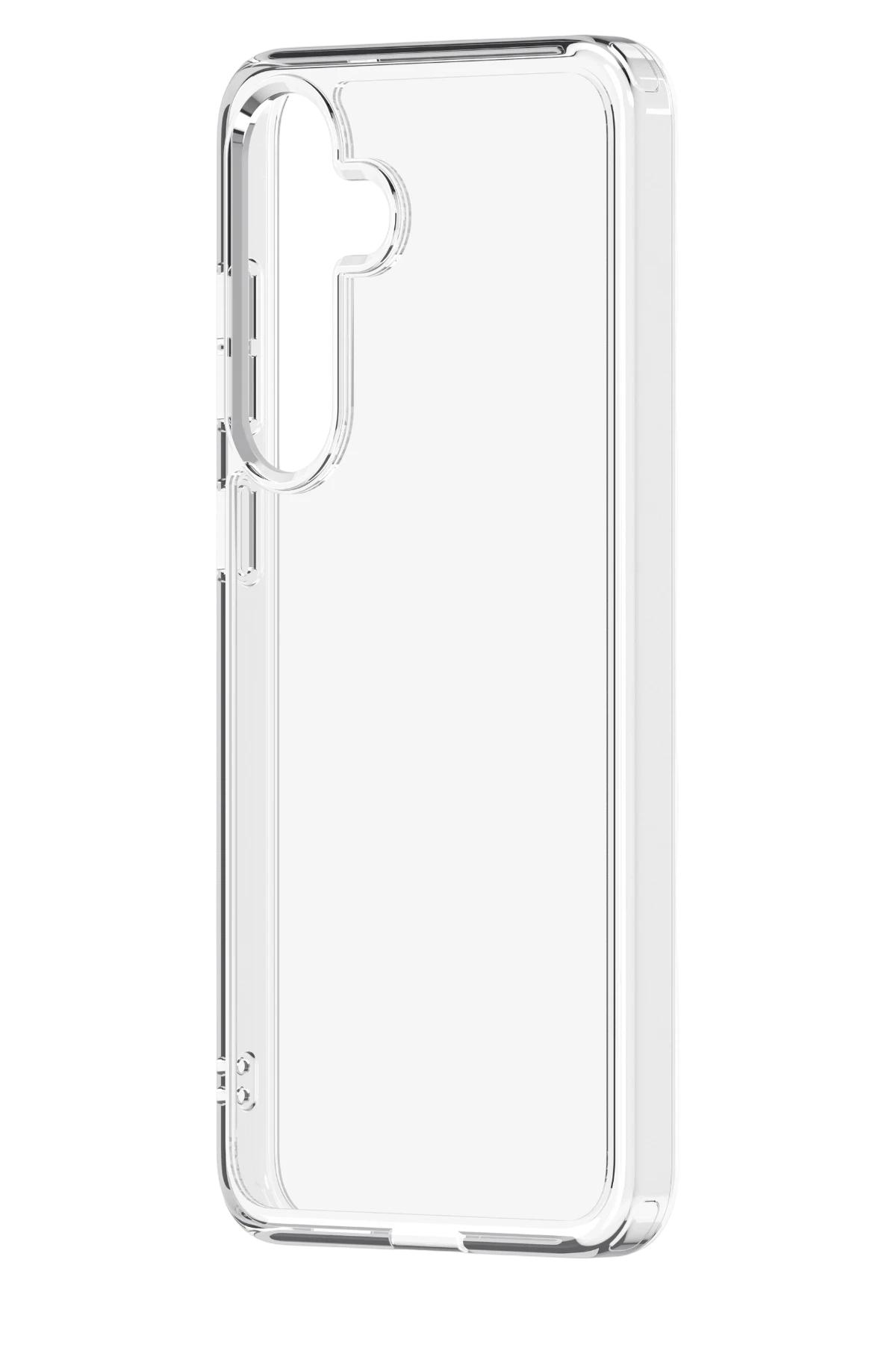 Uniq Samsung Galaxy S25 Plus LifePro Xtreme Kapak