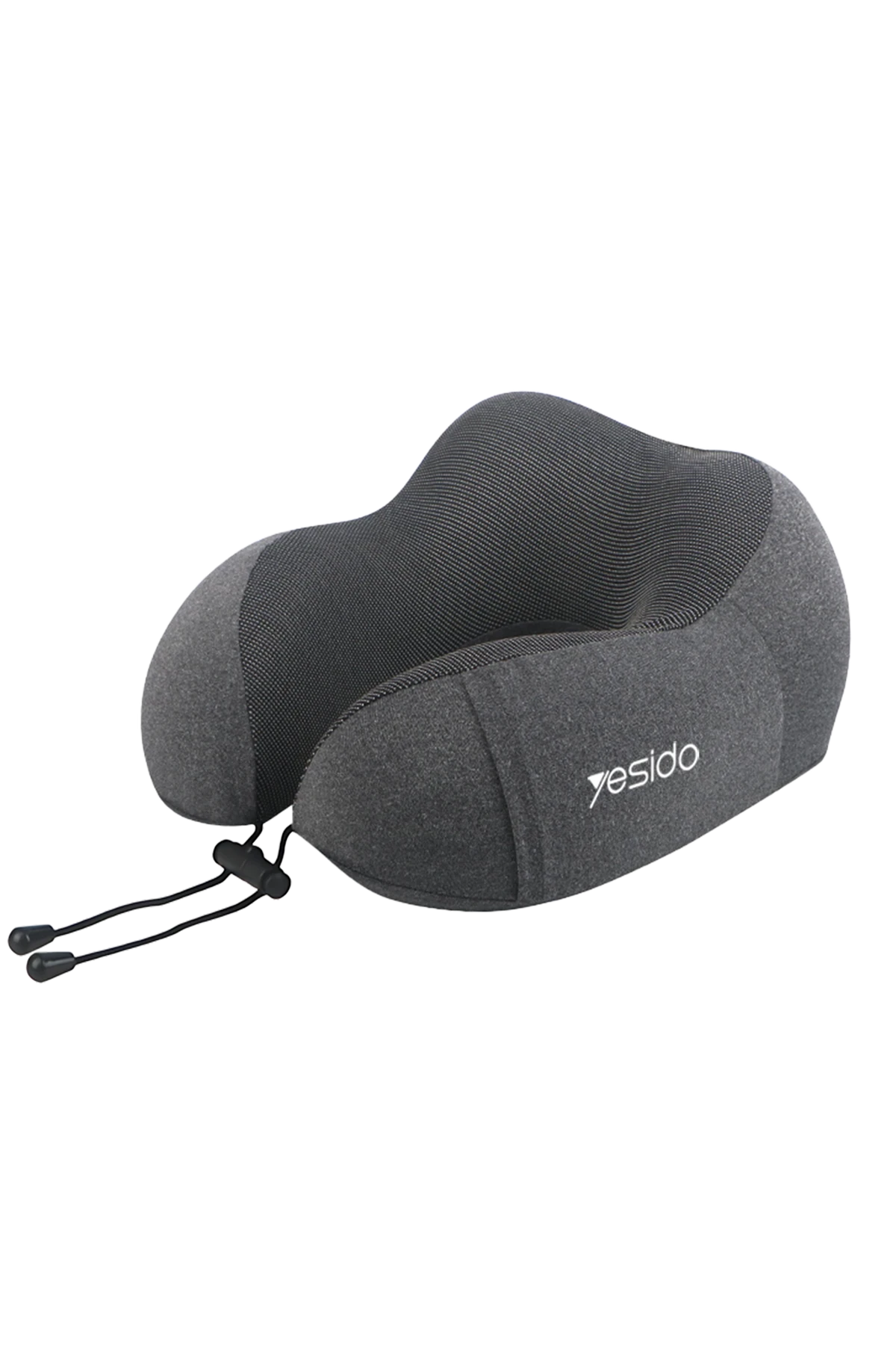 Yesido MG17 360 Derece Hafızalı Boyun Yastığı