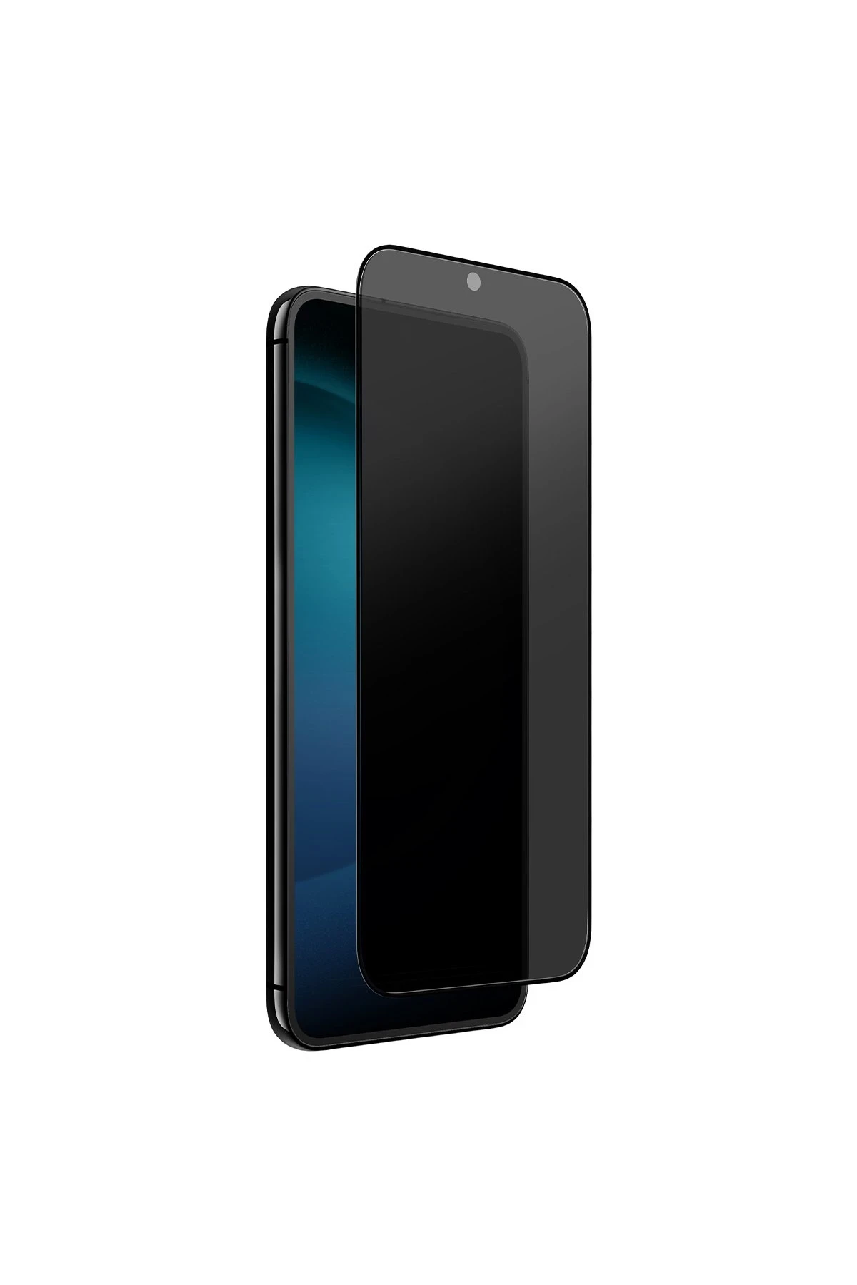 Uniq Samsung Galaxy S24 Optix Hayalet Ekran Koruyucu