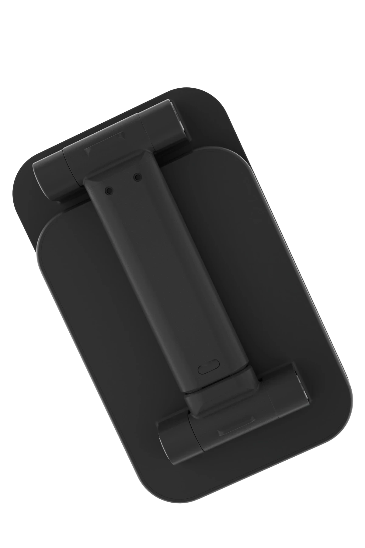 Keephone CR-302 3in1 Masaüstü Kablosuz Şarj Standı
