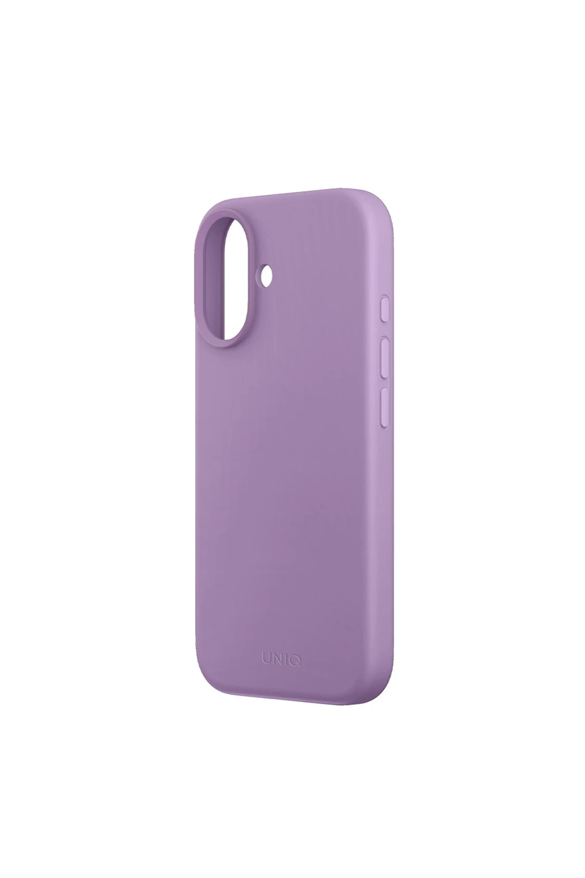 Uniq iPhone 16 Lino Hue Magsafe Kapak