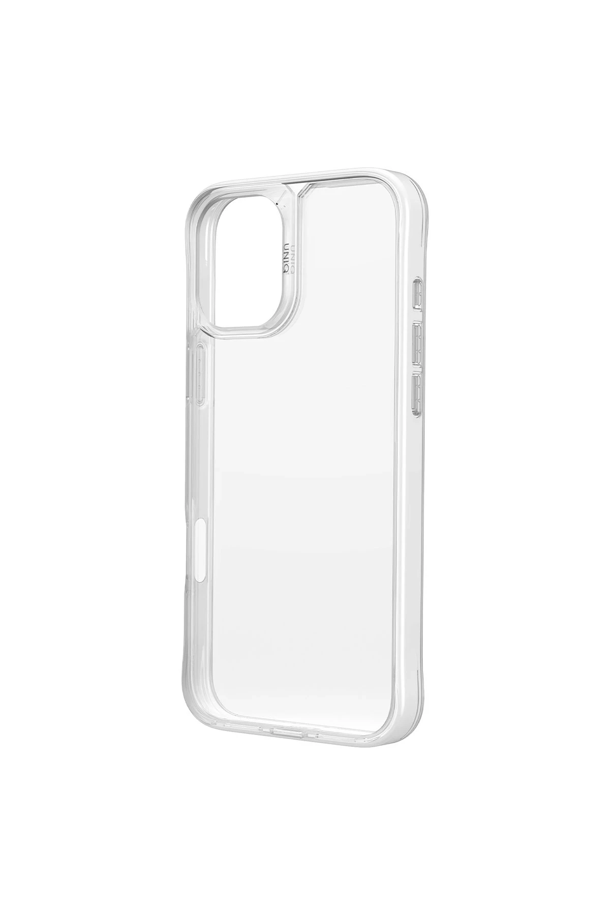 Uniq iPhone 16 Pro LifePro Xtreme Kapak