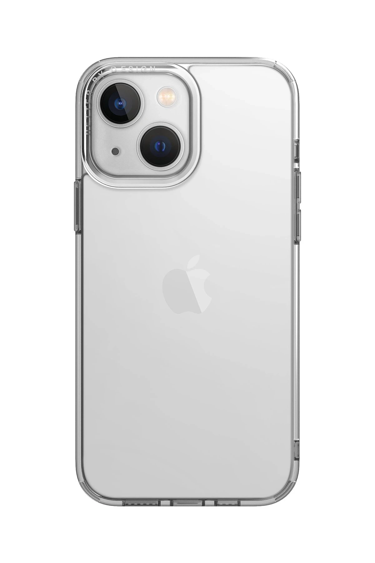 Uniq iPhone 15 LifePro Xtreme Kapak