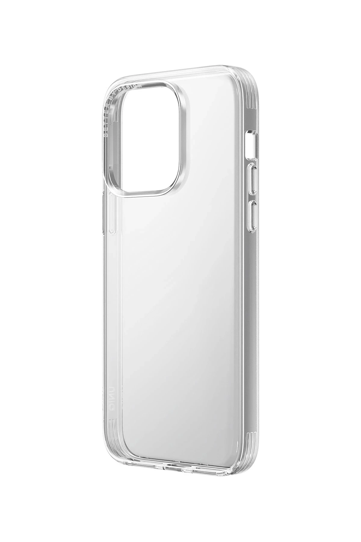 Uniq iPhone 14 Pro Air Fender Kapak