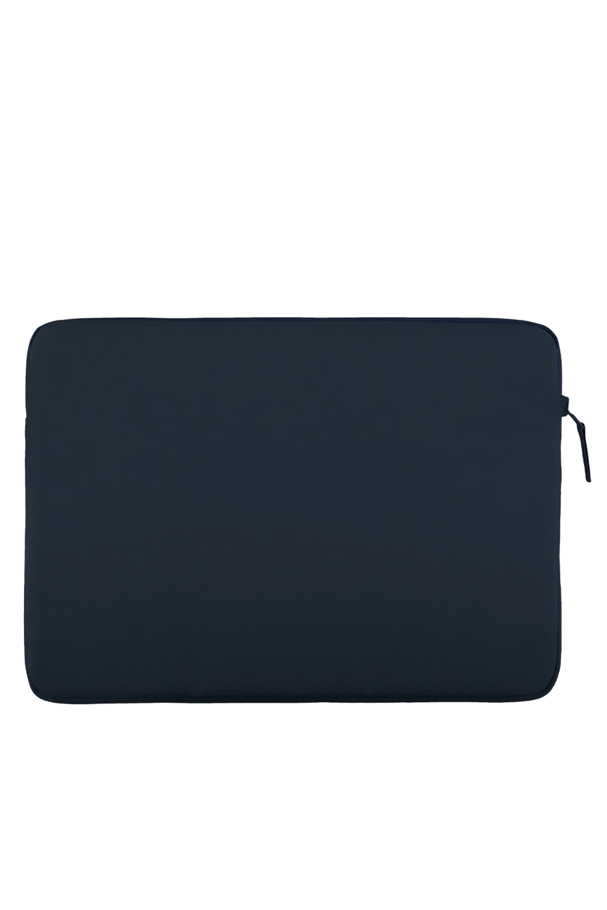 Uniq Vienna Su Geçirmez Rpet Kumaş 14inç Laptop Çanta