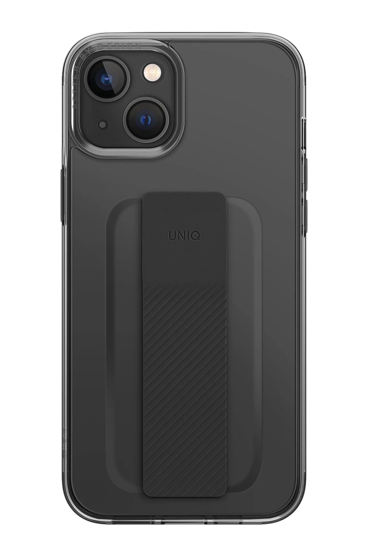 Uniq iPhone 14 Heldro Mount Kapak