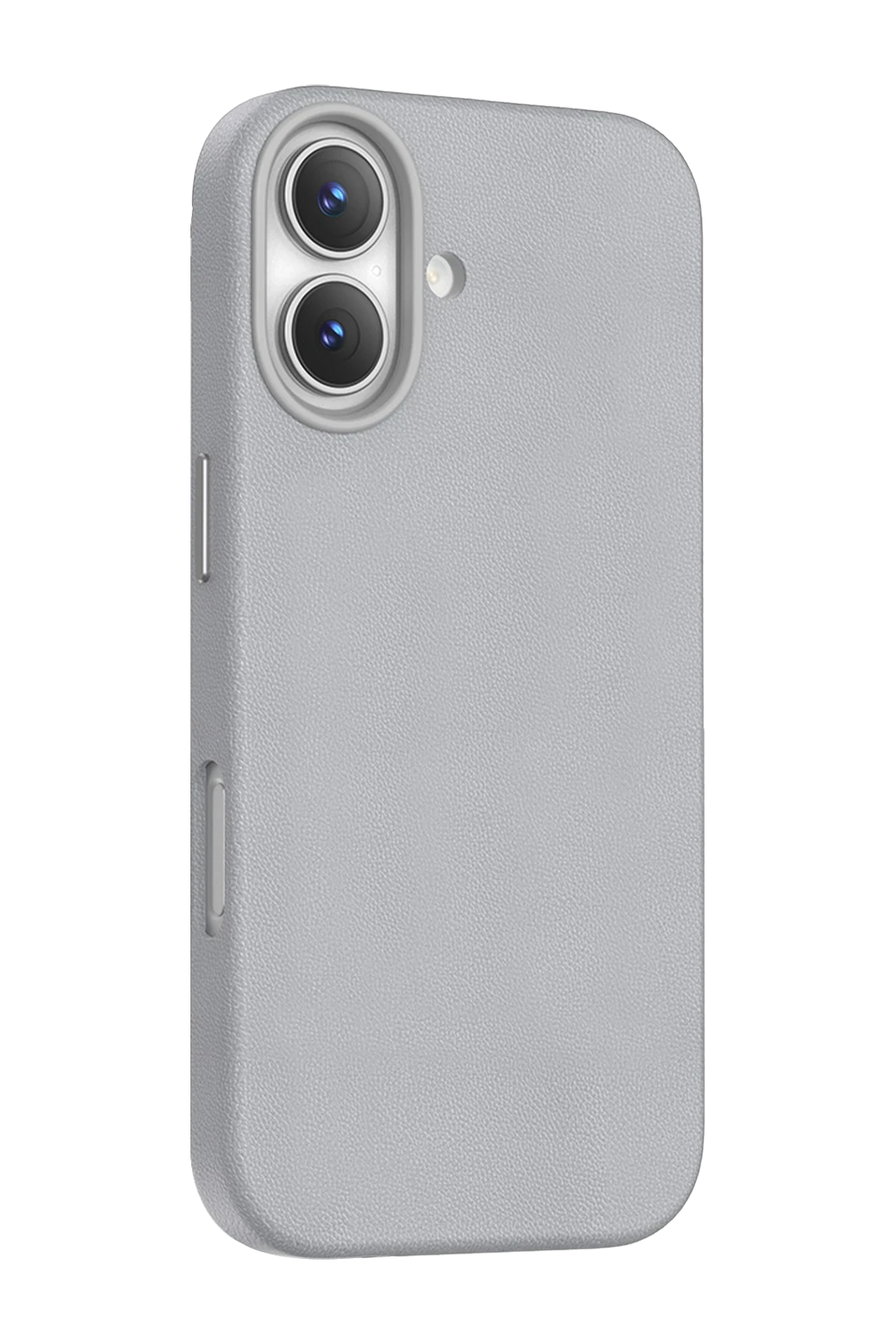 Keephone Apple iPhone 17 Peekaboo Magsafe Kapak