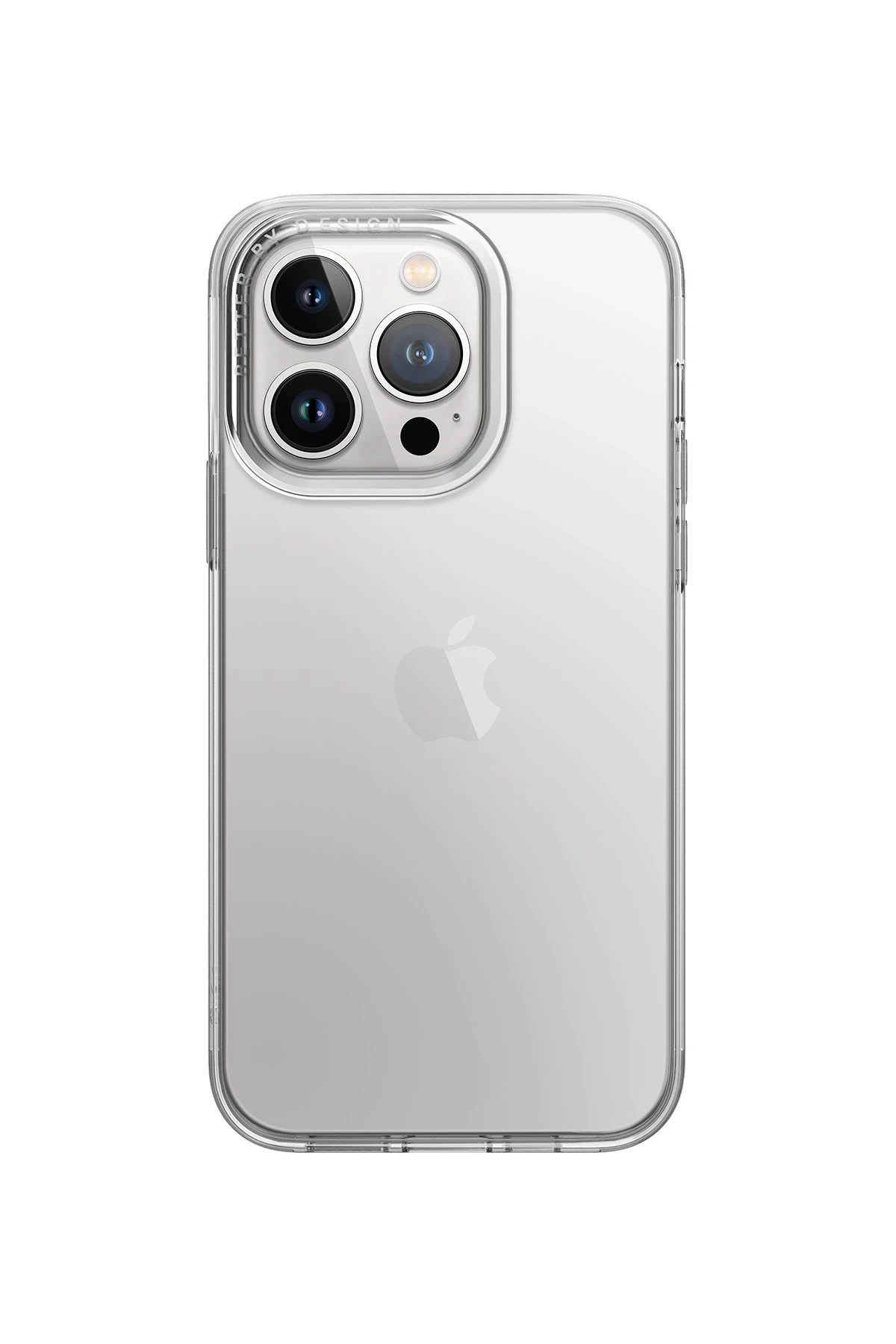 Uniq iPhone 14 Pro Air Fender Kapak