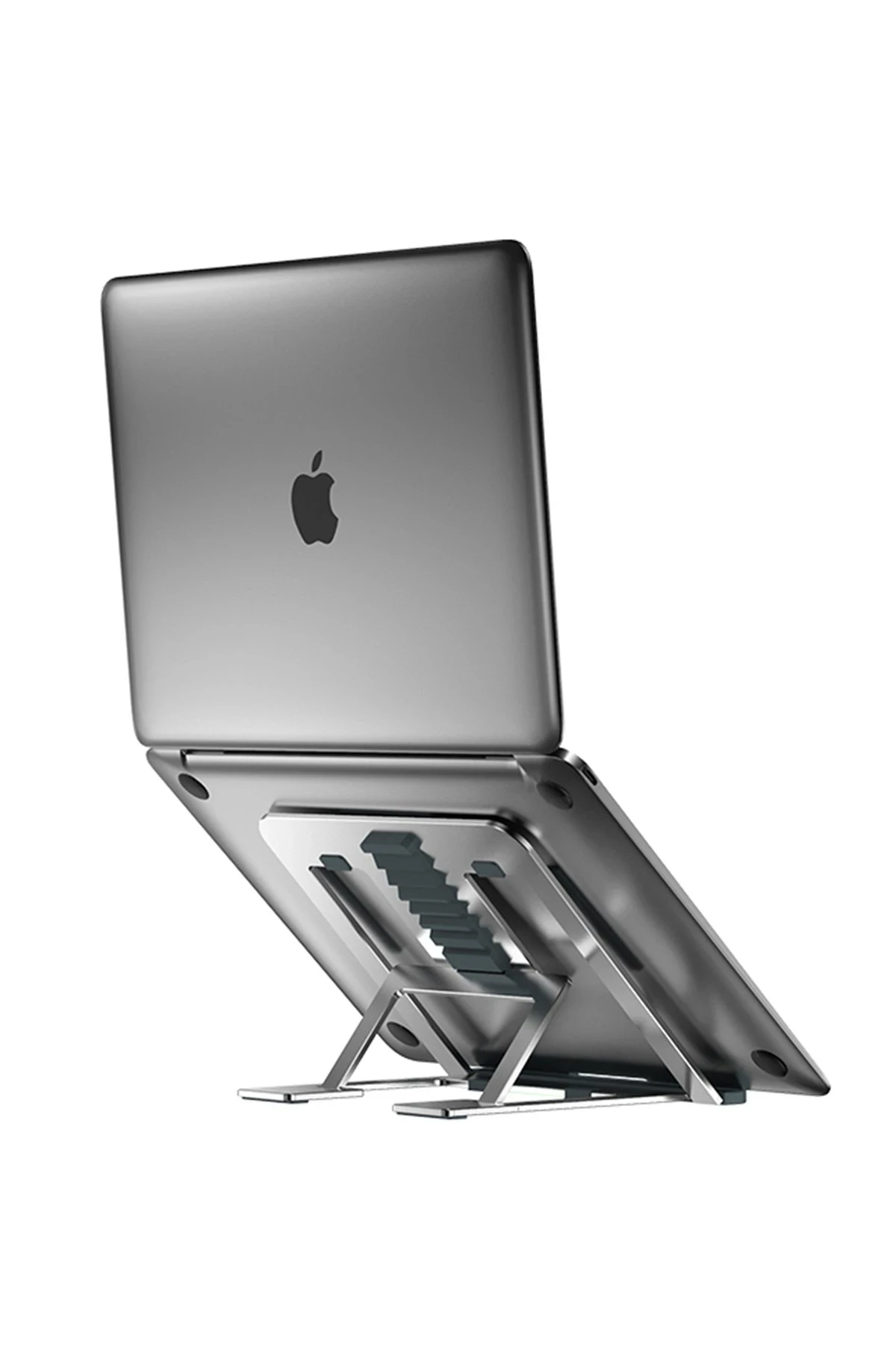Yesido LP02 Ayarlanabilir Laptop Standı