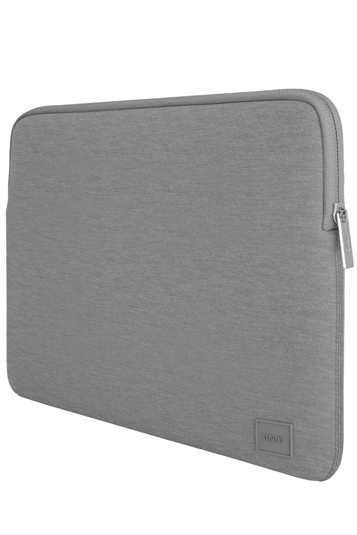 Uniq Cyprus Su Geçirmez Neopren Kumaş 14inç Laptop Çanta