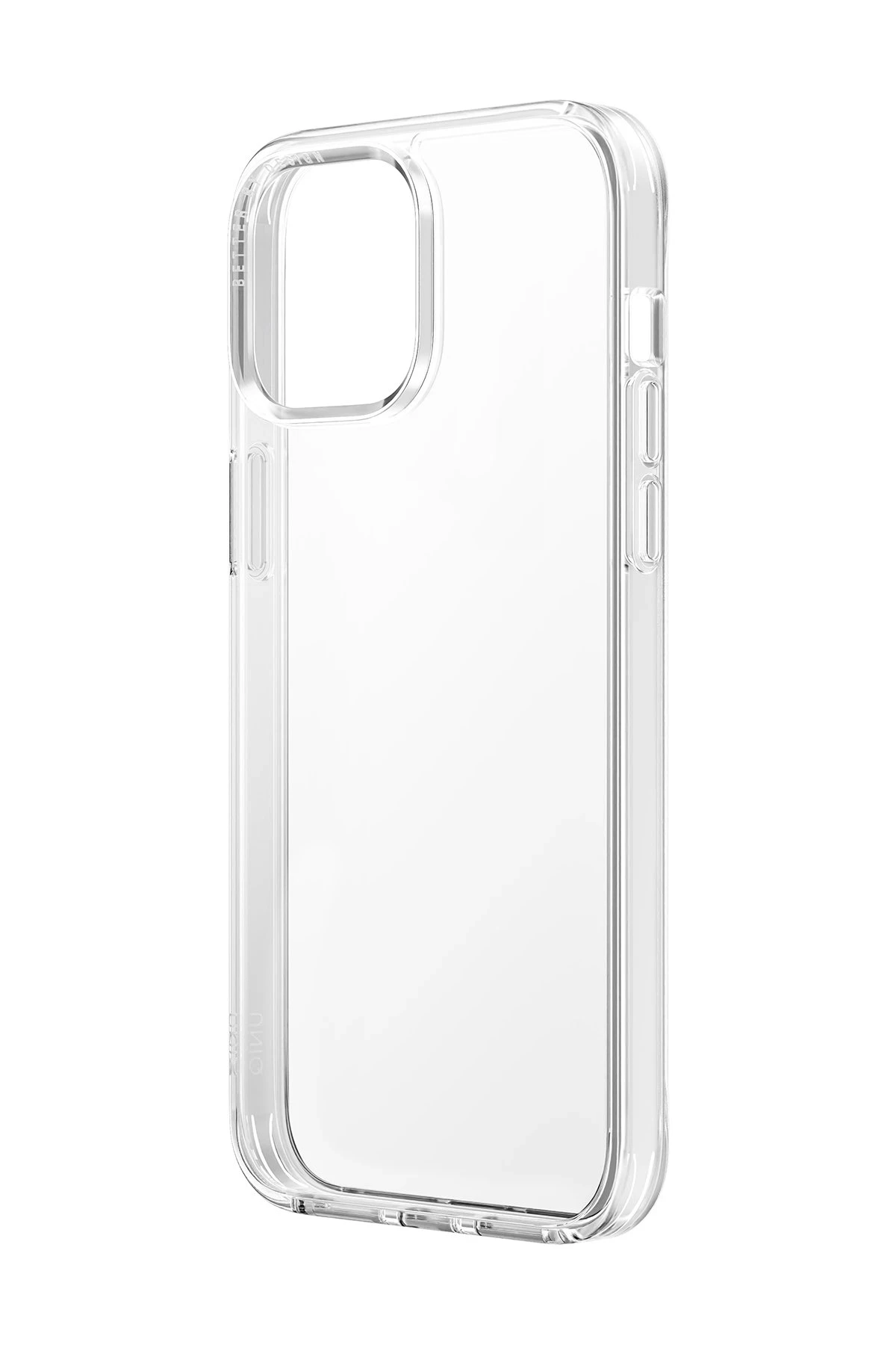 Uniq iPhone 15 LifePro Xtreme Kapak