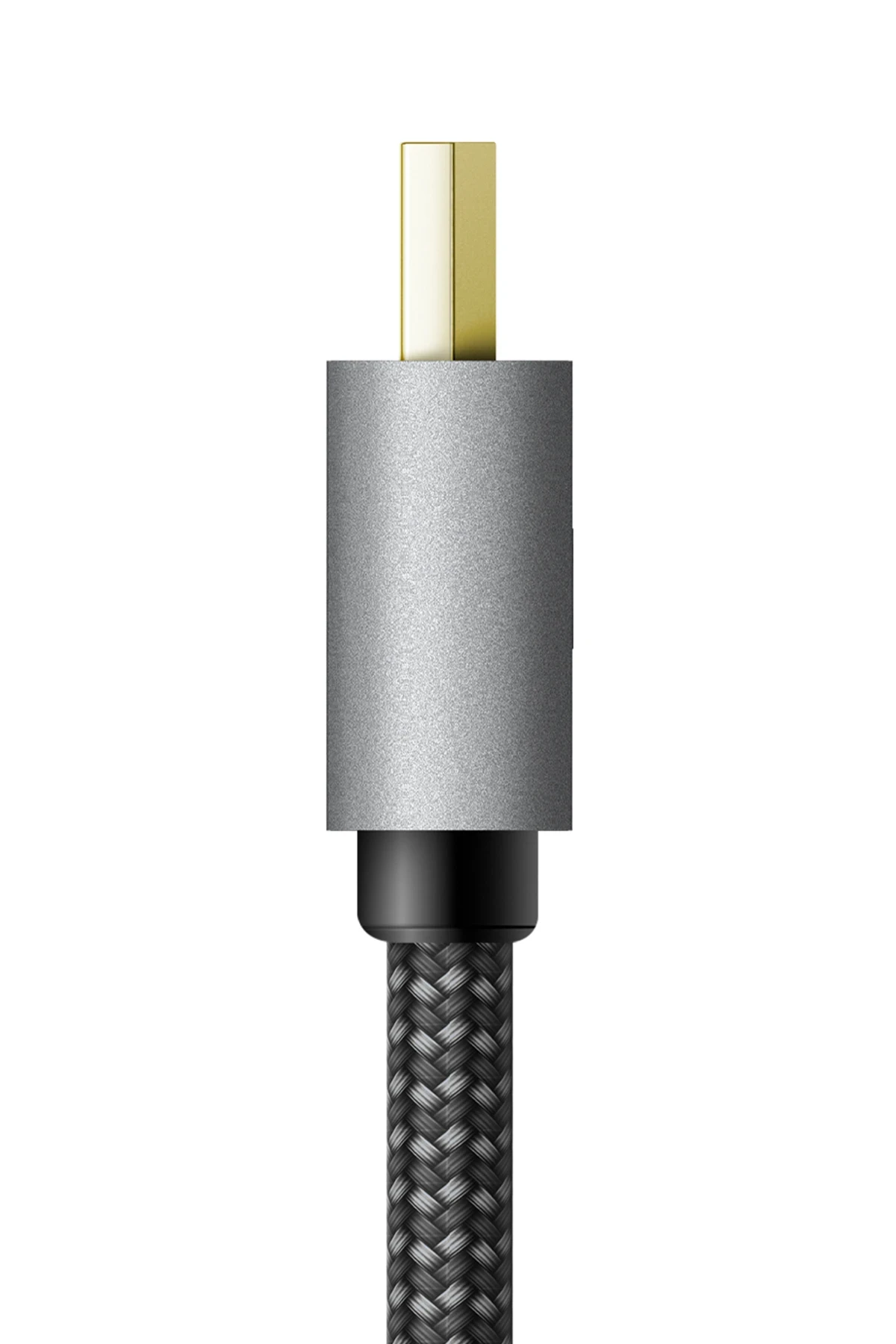Energea FibraTough 2M HDMI 2.1 8K 60 Hz HDMI to HDMI Kablo