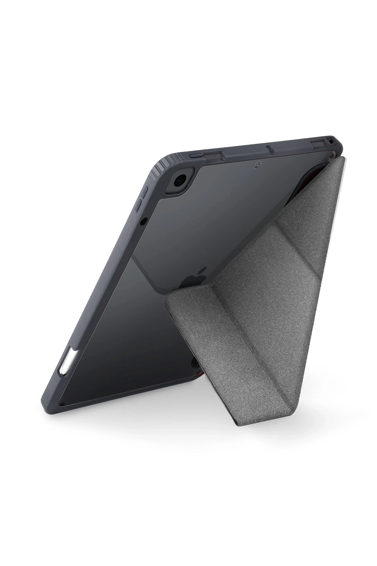 Uniq iPad 10.2 (9.nesil) Moven Standlı Tablet Kapak