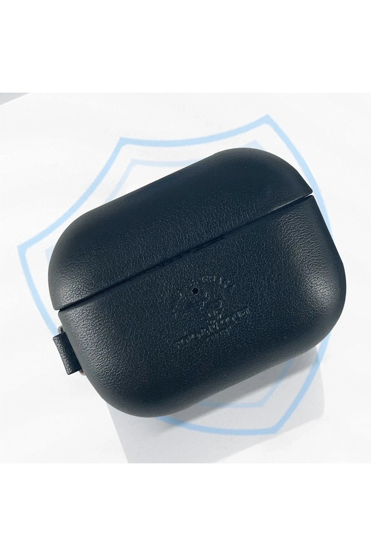 Santa Barbara Polo Racquet Club Airpods Pro 2 (2.nesil) Orwell Kılıf