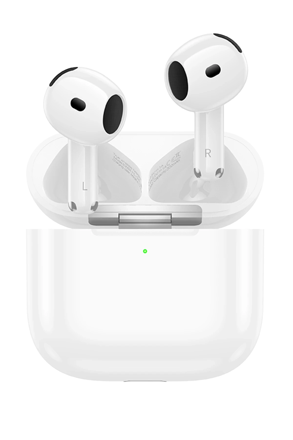 Hoco. EW84 BT 5.4 TWS Bluetooth Kablosuz Kulaklık