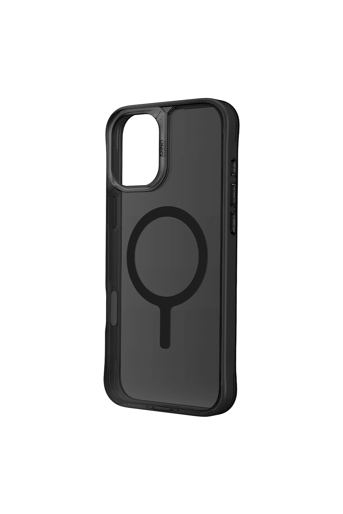 Uniq iPhone 16 Pro LifePro Xtreme Magsafe Kapak