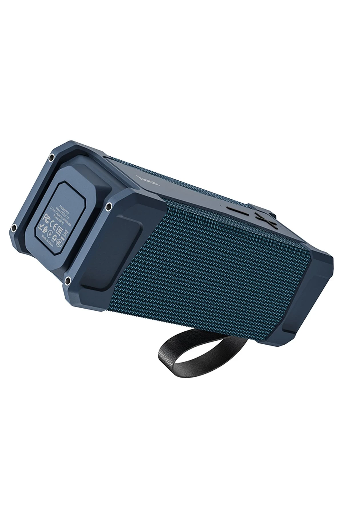Hoco. HC6 Sports Bluetooth Kablosuz Hoparlör