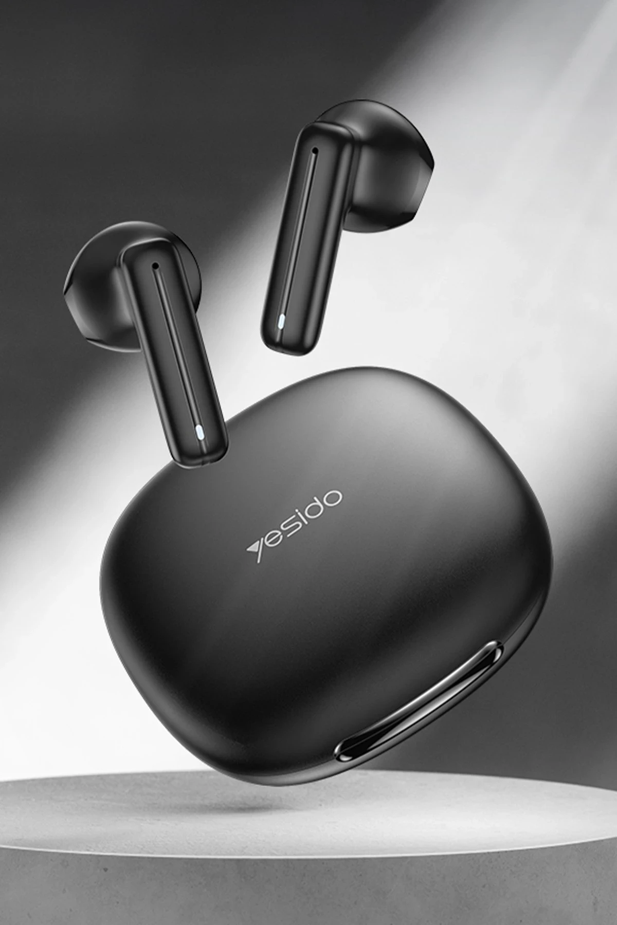 Yesido TWS25 BT 5.3 Kablosuz Airpods Kulaklık