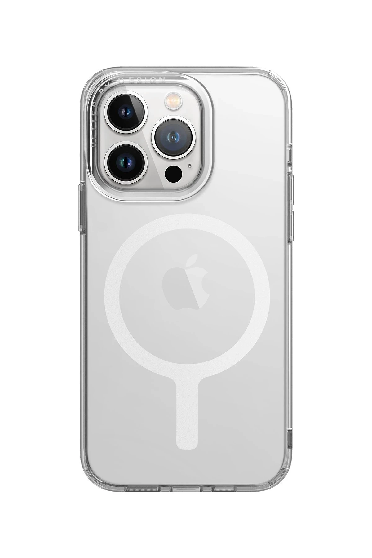 Uniq iPhone 14 Pro LifePro Xtreme Magsafe Kapak