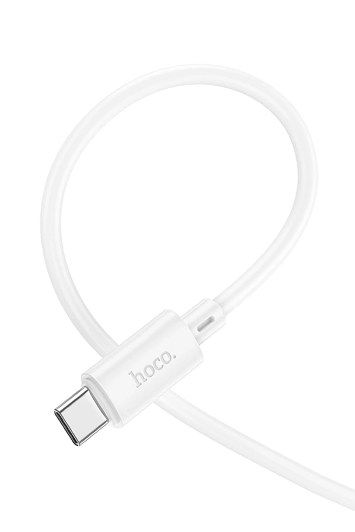 Hoco. X88 1M USB to Type-C Şarj Data Kablosu