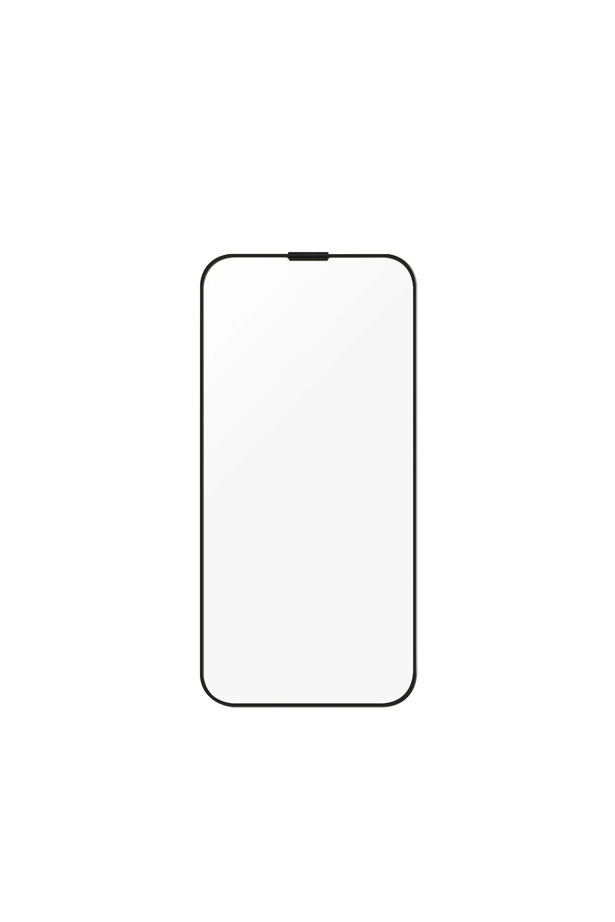 Uniq iPhone 16 Pro Max Optix Vivid Cam Ekran Koruyucu